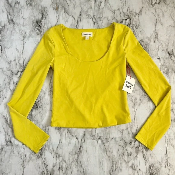 NFS - Picture 2 of 7